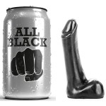 - DILDO 9 CM